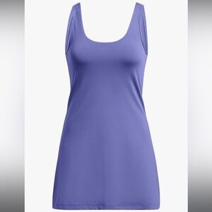 Motion Dress by Under Amour - Women’s